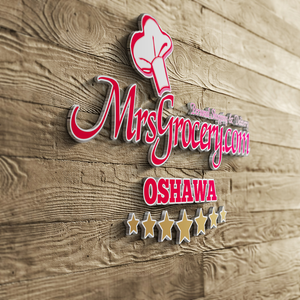 Oshawa