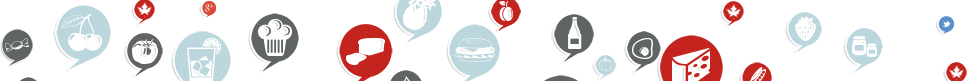 MrsGrocery.com Oshawa